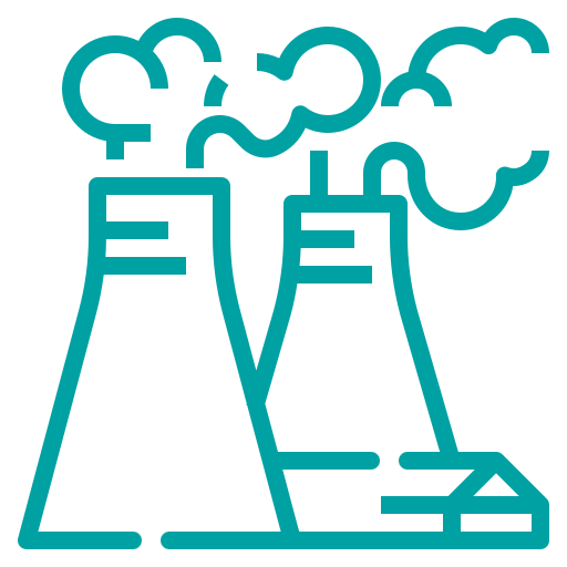 Emissioni di CO2 evitate