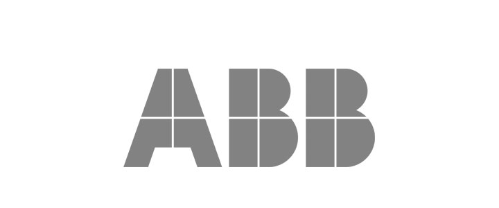 ABB
