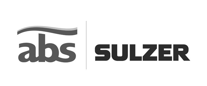 ABS (SULZER)