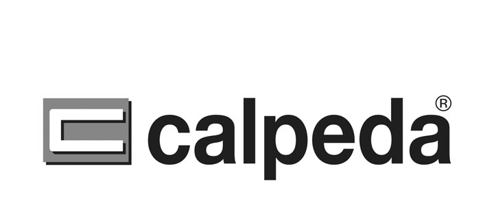 CALPEDA