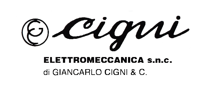 CIGNI