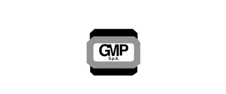 GMP