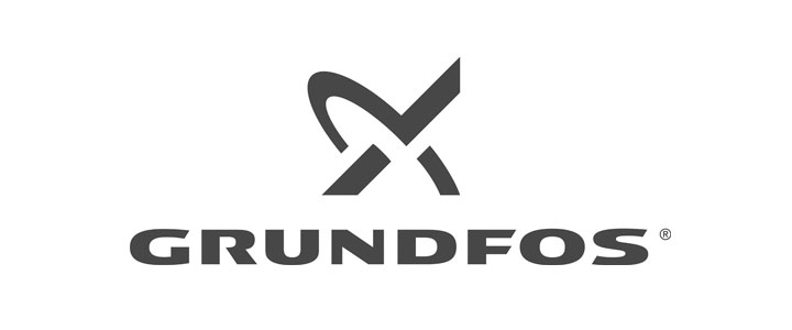 GRUNDFOS