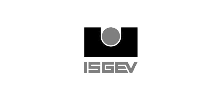 ISGEV