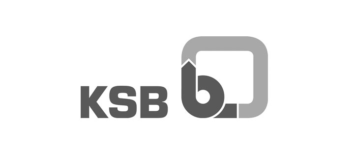 KSB
