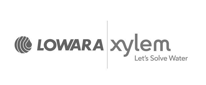 LOWARA (XYLEM)