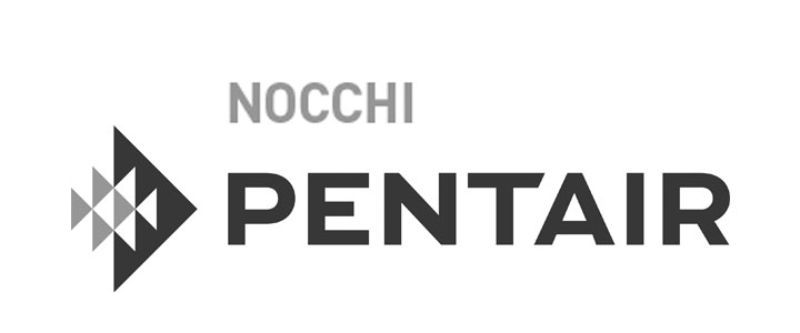 NOCCHI (PENTAIR)
