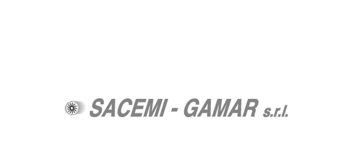 SACEMI