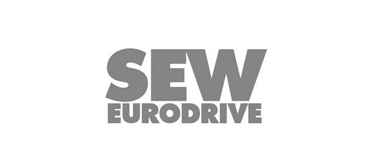 SEW-EURODRIVE