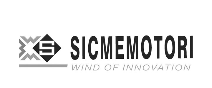 SICME MOTORI