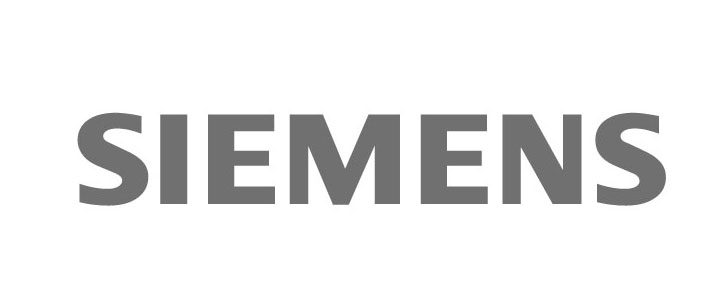 SIEMENS