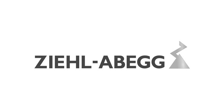 ZIEHL-ABEGG