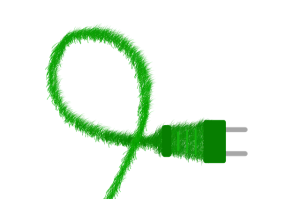 Benefici per l'ambiente